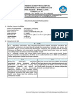 03 RPP TKI Untuk Pak Dwi