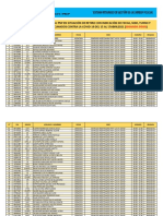 372doc 0255 Rela Nominal 2da Dosis Retiro 8745