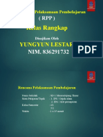 RPP_YUNGYUN LESTARI_836291732