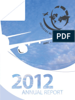 2012 AnnualRpt