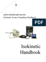 500 Isokinetic Handbook Rev 7 2.4.18
