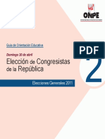 Guía_Congreso