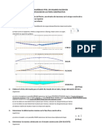 Examen Vol Sucesivos Cargas Desequilibrantes Diplomado