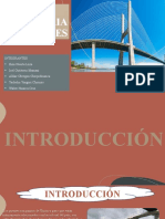 La Ingenieria de Puentes - Completo Ultimo (1) (1)