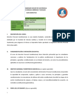 050-248 Derecho Procesal Constitucional (2) (1)