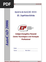 Download AutoCAD-2000i by ramom_ap SN50671082 doc pdf