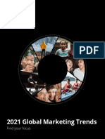 DI_2021-Global-Marketing-Trends_US_SharedByWorldLine