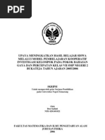 Download doc by glados SN50671212 doc pdf