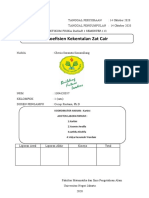 1-ChesiaSaranataSimanullang-1304620057 - Laprak Akhir Viskositas Fisika Dasar