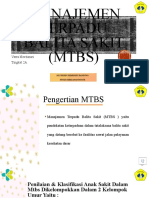 MTBS (Verra Novitasari R - UTS)