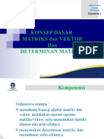 SAT4122 Materi Inisiasi Sesi1