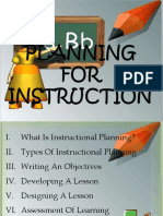 planninginstruction-140907065815-phpapp01