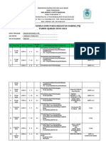 Jurnal Pembelajaran Daring 2020-2021