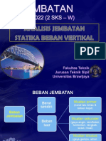 Dokumen - Tech - Analisis Jembatan Dikonversi