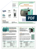 Eto General Catalogue 2013