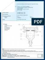 1492256987cast Iron ARV Large Orifice - Data Sheet-1