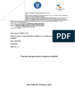 PROGRAM ANTREPRENORIAT_POCU  24185_AV_draft_4_februarie (2)