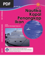 Download 32048932-Kelas-XII-Smk-Nautika-Kapal-Penangkapan-Ikan-Bambang-setiono by Baso Nyongko SN50672260 doc pdf