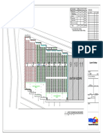 Layout DC Balong Bendo (160421) - 3.4