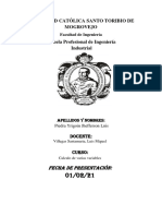 JHEFFERSON LUIS PIEDRA YRIGOIN - 5630126 - Assignsubmission - File - Examen 2da Unidad-Calculo de Varias Variables