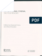 Transnational Cinema