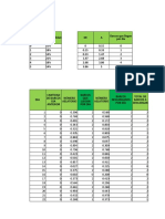 Copia de Tarea 4