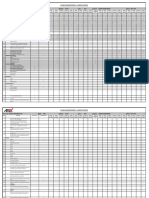 CA-80 - Plano de Manutenção 1