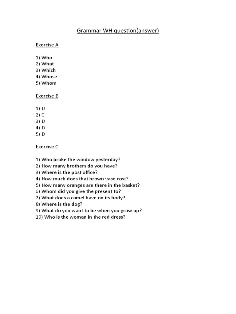 grammar-wh-question-answer-pdf