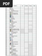 SolidWorks Shortcut Keys Reference | PDF | Computer File | Ellipse