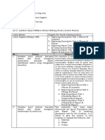 LK 1.2-Modul 3-Medi Heri Saputra