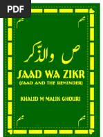 Download Allahs names by go2ruhul SN50672737 doc pdf