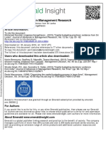 Artickle - PDF Fma