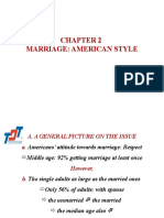 American Marriage 2