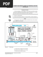 Skill 6: Connect and Operate Alarms On A Honeywell Udc 3500 Controller