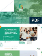 Puertadelsol-Brochure