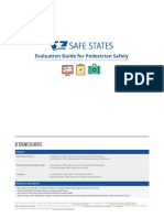 SSA Evaluation Guide V01-FIN