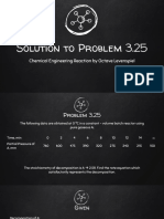 Problem 3 25 by Green Rangers