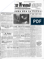 Guvernul Goga Cuza A Demisionat From Porunca Vremii 1938.01-02 - OCR-4