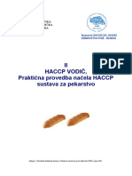 02_dio_HACCP_za_pekarstvo_2011-09-30