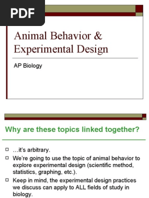 Animal_Behavior_and_Experimental_Design_S