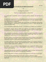medicina otomi-reformado