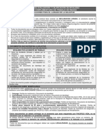 001 SCTR Solicitud de Evaluación de Invalidez (2) (3) (91)