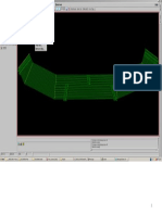 CARA Desain Pit Longterm - E8