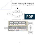 2014 - Correction Rapport - Modélisation - IM