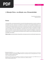 educ_fisica_relacao_psicomotricidade