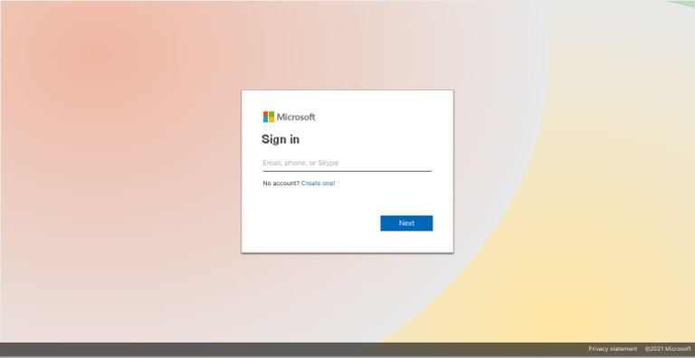 Microsoft Powerpoint - Work Together On Powerpoint Presentations | PDF