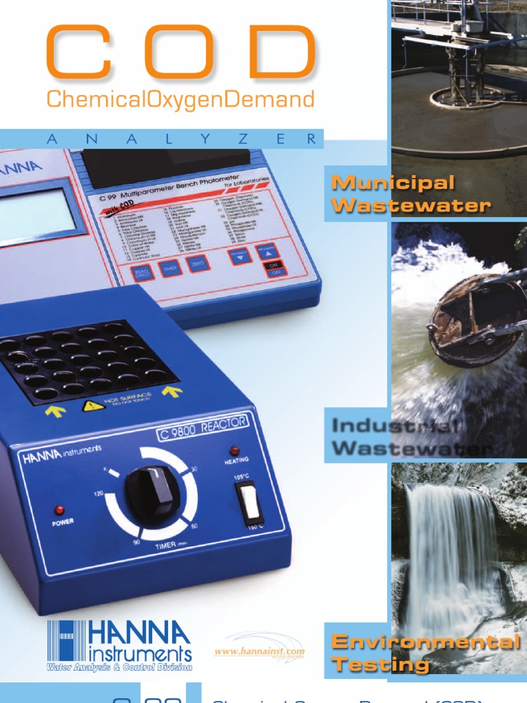 C99 COD Analyzer | PDF