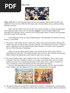 LESSON-2-ART-6