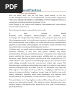 Download Contoh Proposal Penelitian by Vitry Gie Bingoeng SN50674093 doc pdf