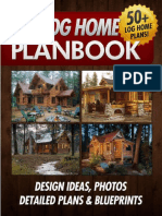 Home Plan Book